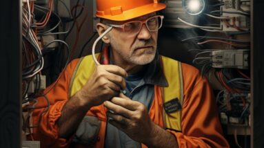 Torrance Electrician